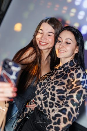 Репортаж Вадима Свирина